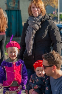 20221112-Intocht-334